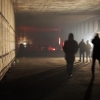 Spots #11: Chrome Jam a objavovanie tunelu v Petržalke