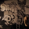 Spots #11: Chrome Jam a objavovanie tunelu v Petržalke