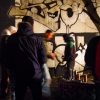 Spots #11: Chrome Jam a objavovanie tunelu v Petržalke