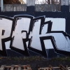 Spots #11: Chrome Jam a objavovanie tunelu v Petržalke