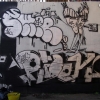 Spots #11: Chrome Jam a objavovanie tunelu v Petržalke