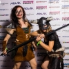 Fotky z Comics Salon 2014