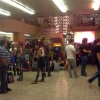 Comics Salón - Istrocon 2015