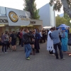 Comics Salón - Istrocon 2015