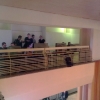 Comics Salón - Istrocon 2015