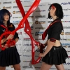 Comics Salón - Istrocon 2015