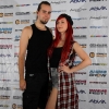 Comics Salón - Istrocon 2015