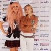 Comics Salón - Istrocon 2015