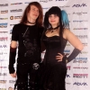 Comics Salón - Istrocon 2015