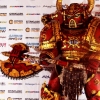 Comics Salón - Istrocon 2015