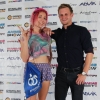 Comics Salón - Istrocon 2015