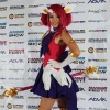 Comics Salón - Istrocon 2015