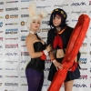Comics Salón - Istrocon 2015