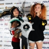 Comics Salón - Istrocon 2015