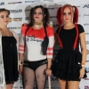 Comics Salón - Istrocon 2015