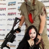 Comics Salón - Istrocon 2015