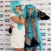 Comics Salón - Istrocon 2015