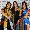 Comics Salón - Istrocon 2015