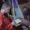 Cvernovka_1.maj_034