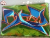 dael23
