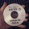 Danosť a G-bod master