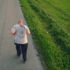 DANOSŤ & G-BOD - JEDEN JE ČAS fúzia ČISTYCHOV