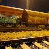 Dask graffiti Slovakia