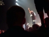 50