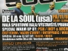 delasoul