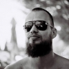 Decko - Diabol nosí bradu CD 2015
