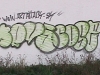 keyscose1