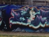 prisco2