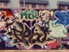 priscoslinksiem