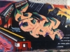 prispi