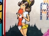 32