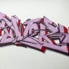 Doke TV - Graffiti artist & YouTuber