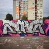 Doke TV - Graffiti artist & YouTuber