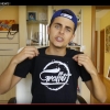 Doke TV - Graffiti artist & YouTuber