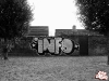 belfastdublin23