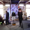 FASHION DEALã 2015 fotky