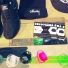 FASHION DEALã 2015 fotky