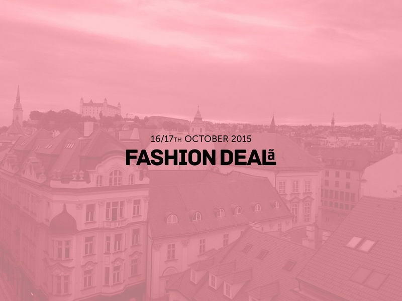 FASHION DEALã x ArtAttack