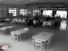 p9231487