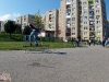 p9241534