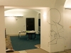 frinstitut23