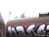 dscf2647