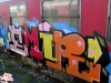 emir-2011-sep