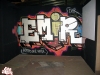 emir-feb-010