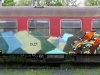 emir-sno2mk-fret-by-urin-mutantsbks-intercitytrain-bratislava-slovakia-2011