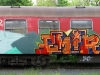emir-sno2mk-fret-by-urin-mutantsbks-intercitytrain-bratislava-slovakia-2011_1